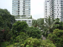 Palm Spring (D10), Condominium #134732582